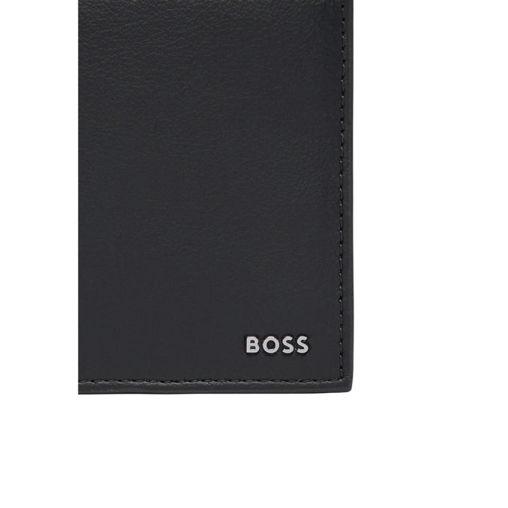 Boss Men Wallet