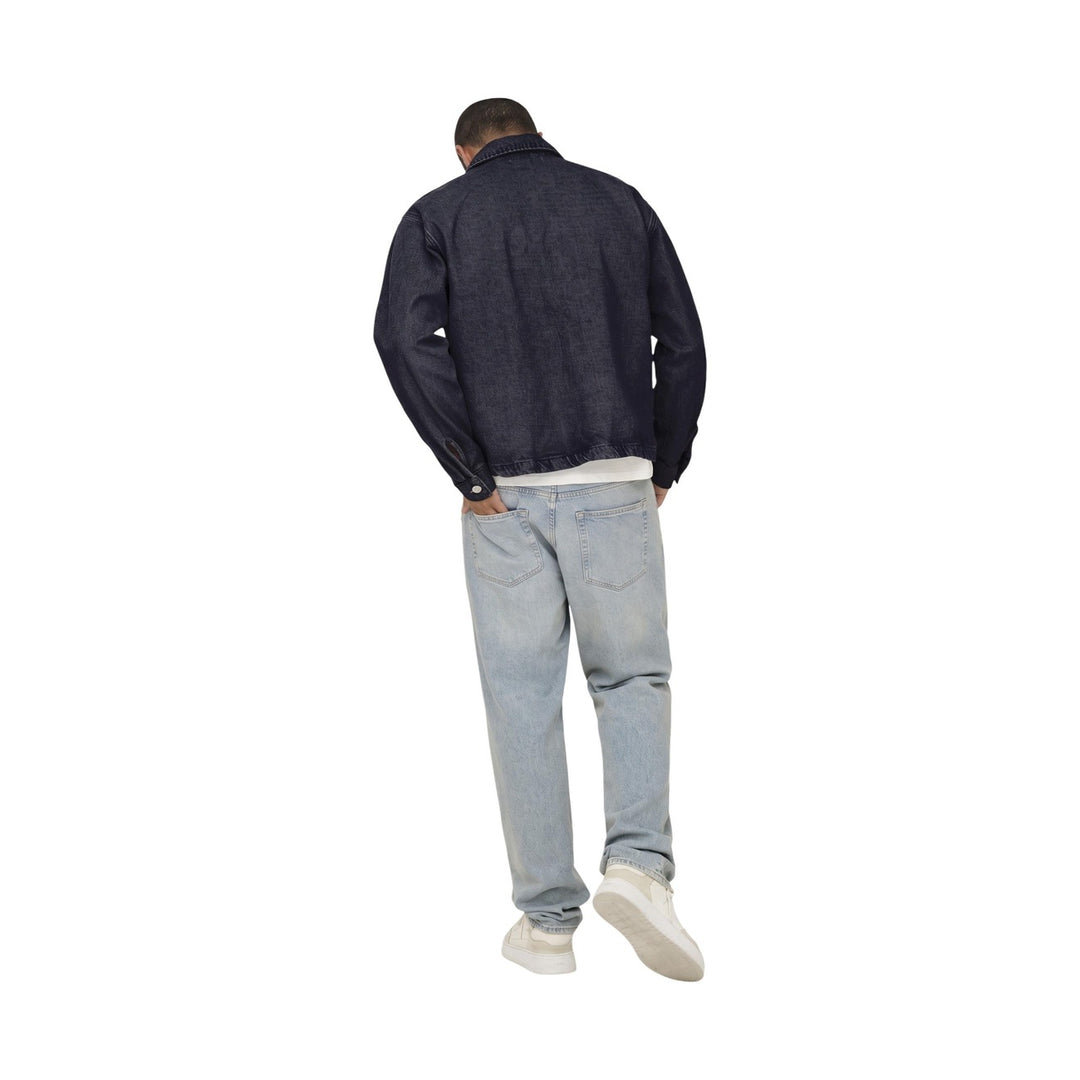 Only &amp; Sons - Only &amp; Sons Men Shirt