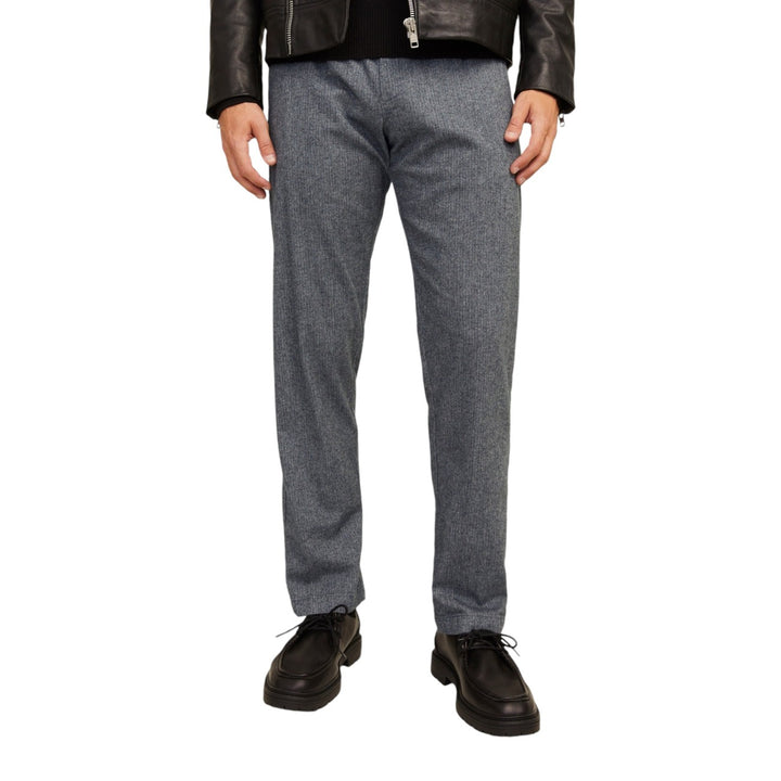 Jack &amp; Jones Men Trousers