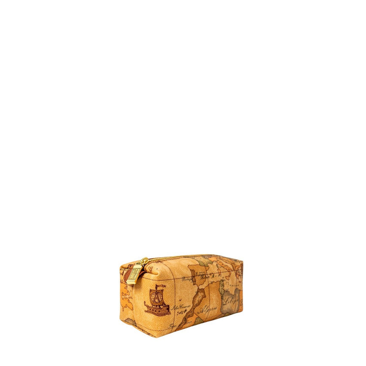 Alviero Martini Prima Classe Women Bag