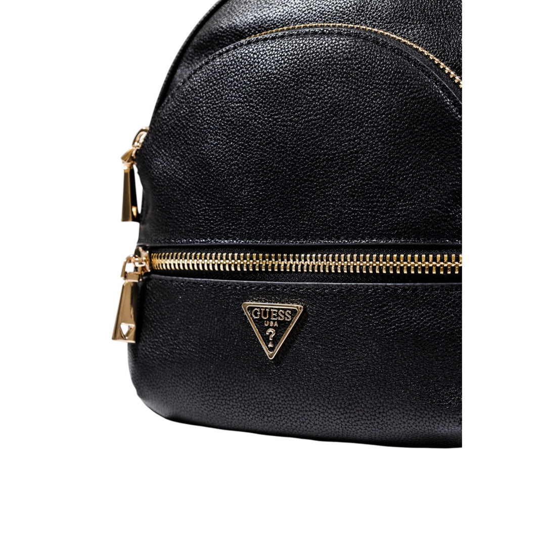 Guess Women Bag