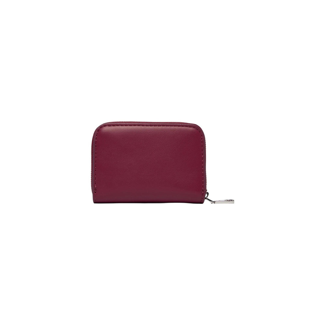 Calvin Klein Women Wallet