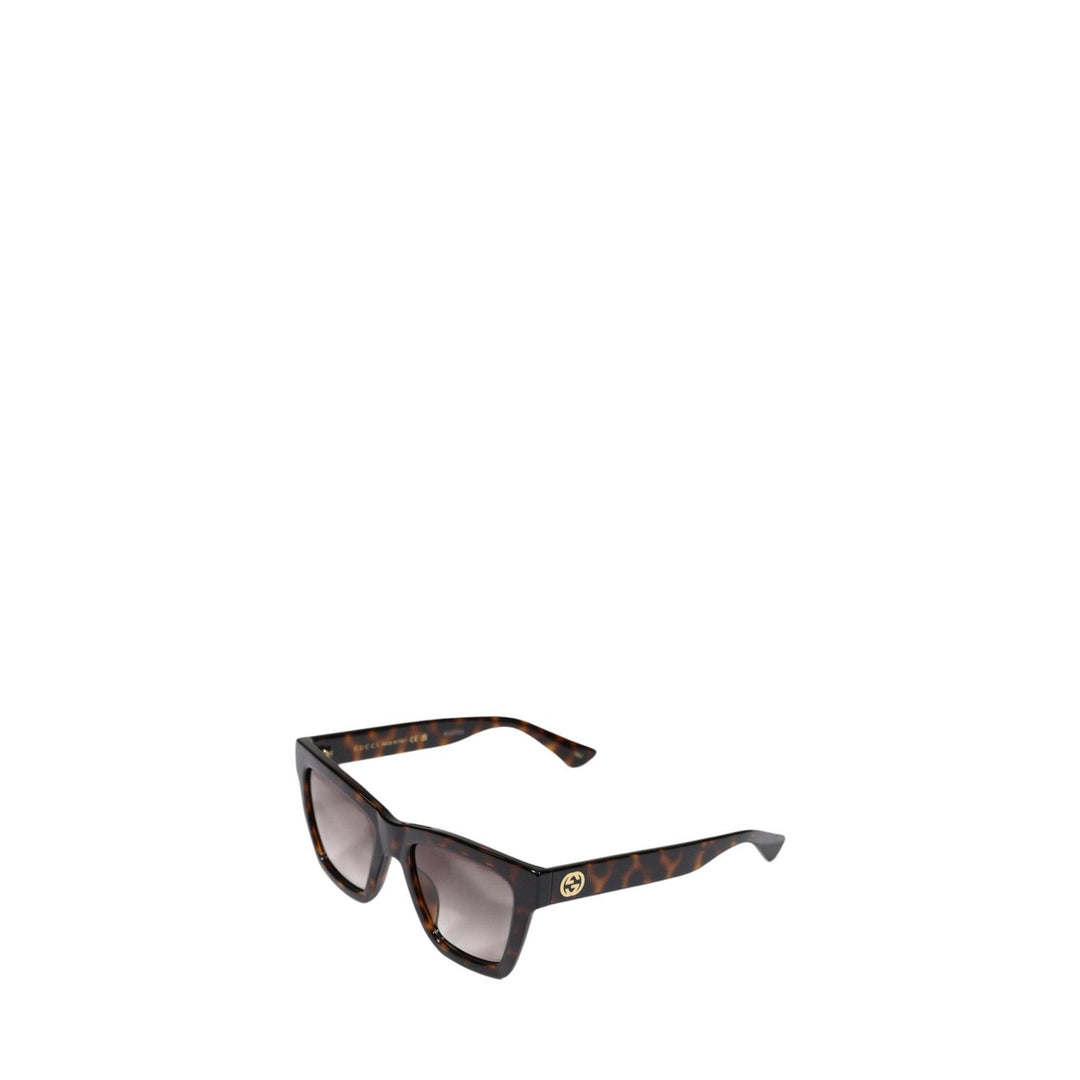 Gucci Women Sunglasses