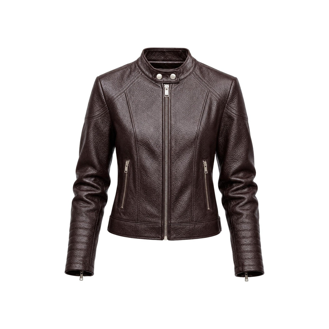 Guess Women Jacket