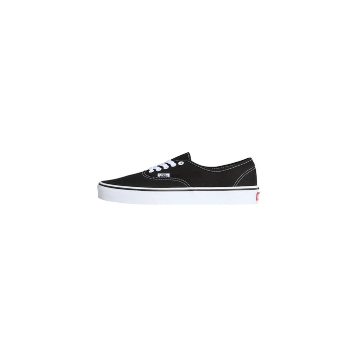 Vans - Vans Men Sneakers