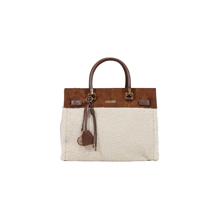 Liu Jo Women Bag