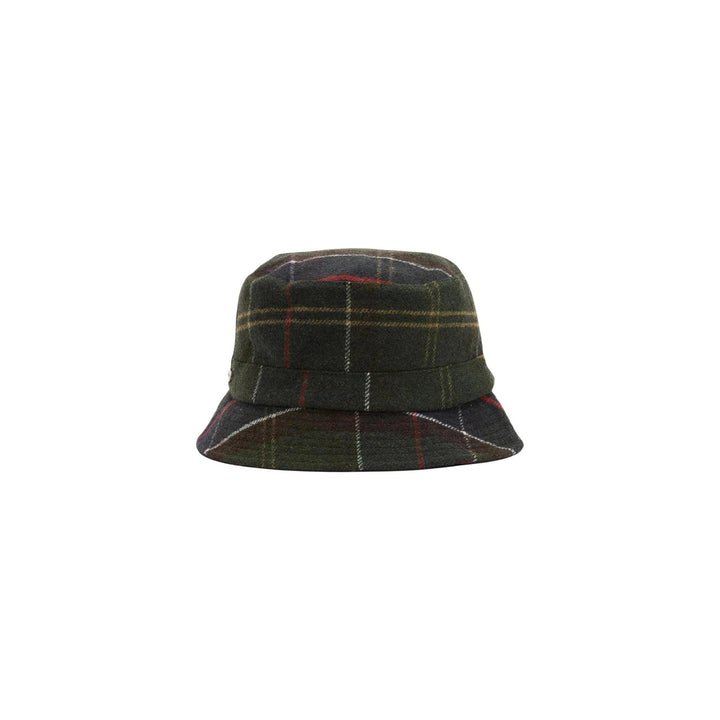 Barbour - Barbour  Women Cap