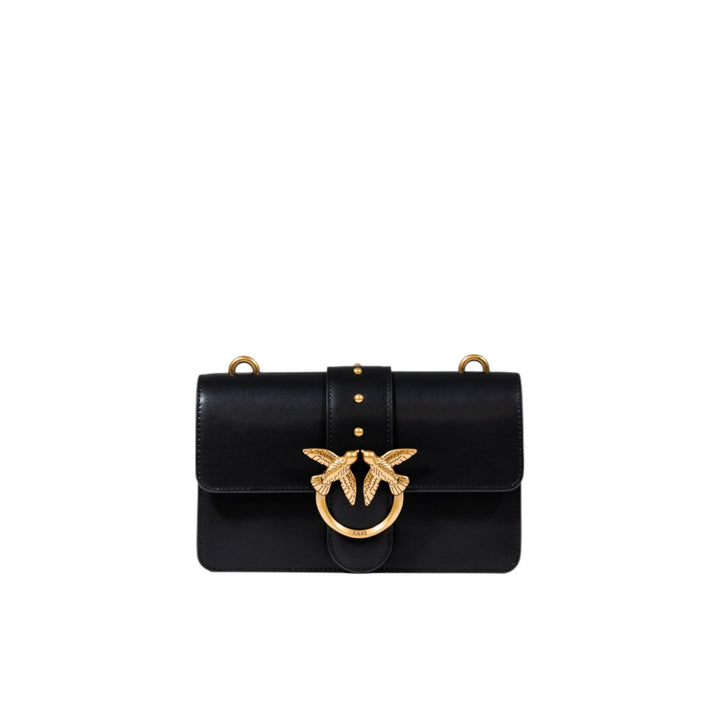 Pinko Women Bag
