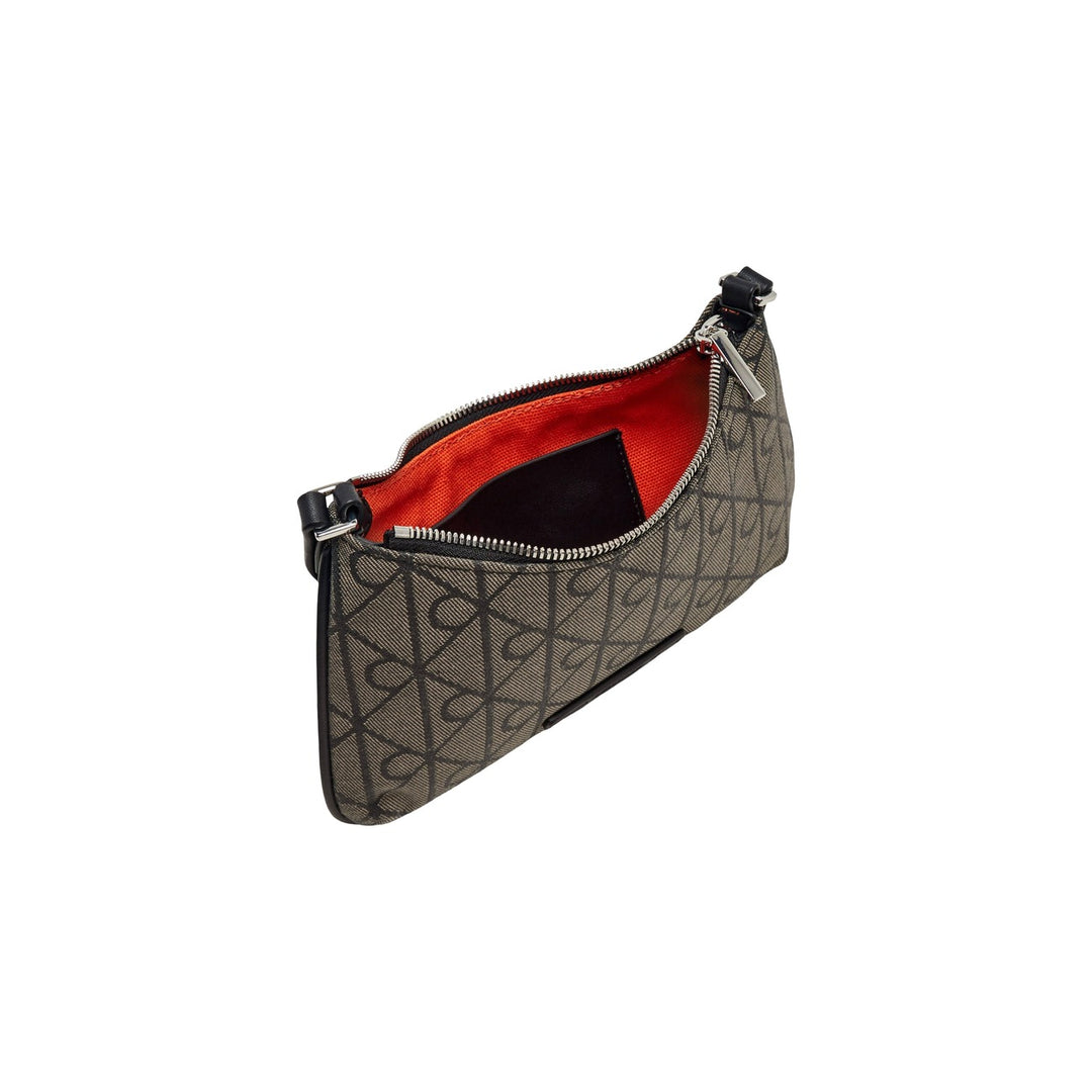Calvin Klein Bags in black 8721439561154