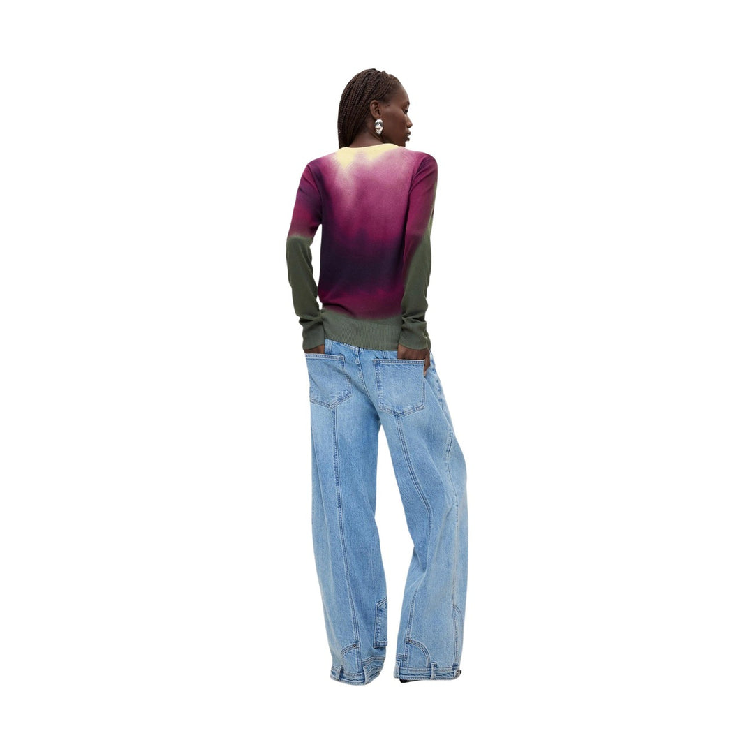 Desigual Women Knitwear
