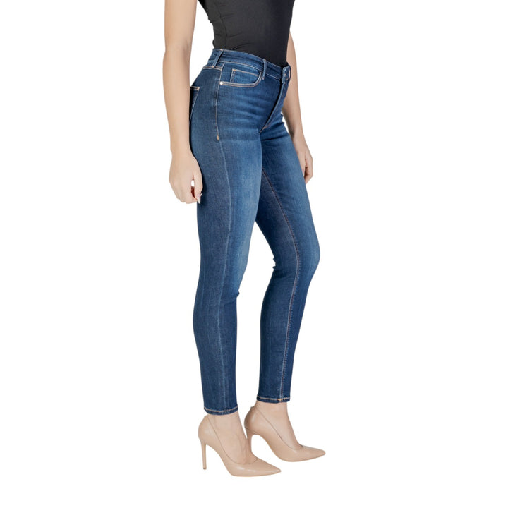Guess Women Jeans