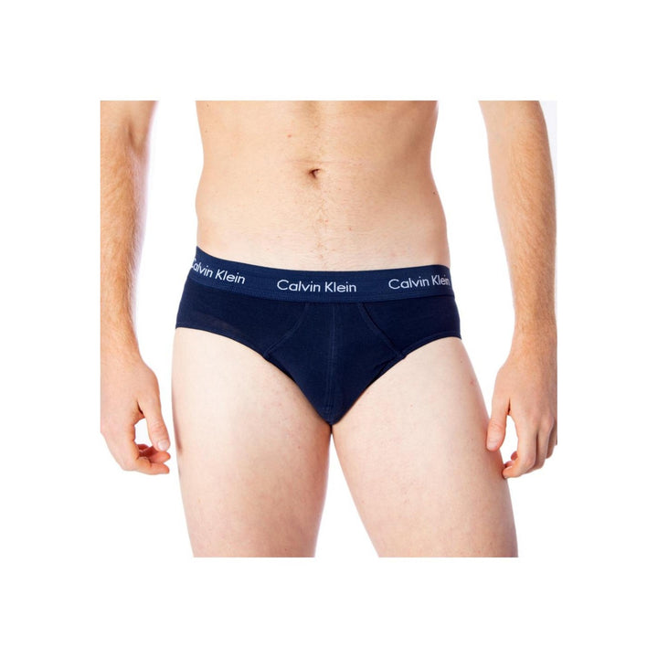 Calvin Klein Underwear Men Underwear