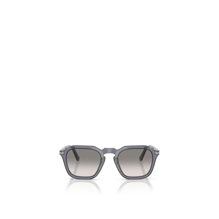 Persol Men Sunglasses