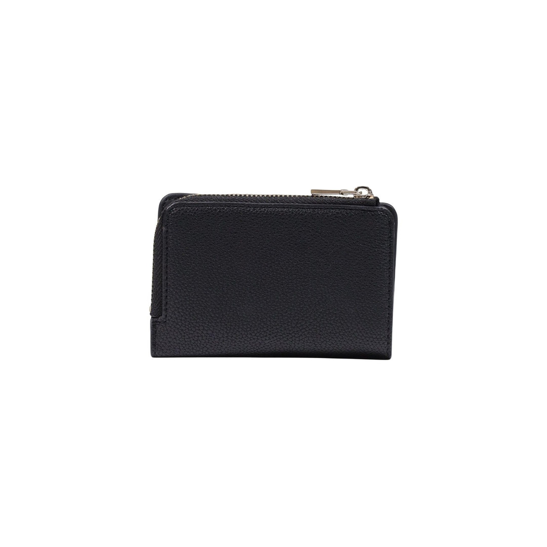 Guess Women Wallet