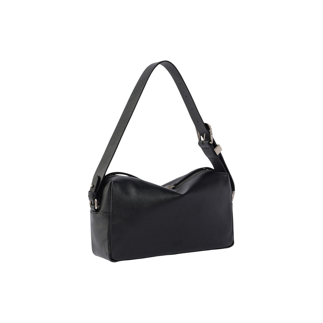 Pinko - Pinko  Women Bag
