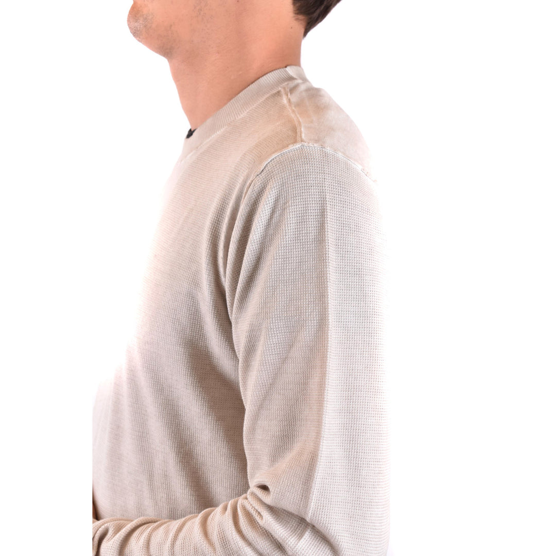 Paolo Pecora Men Knitwear