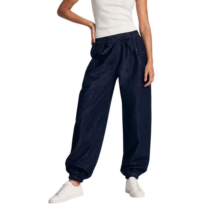 Jacqueline De Yong Women Jeans