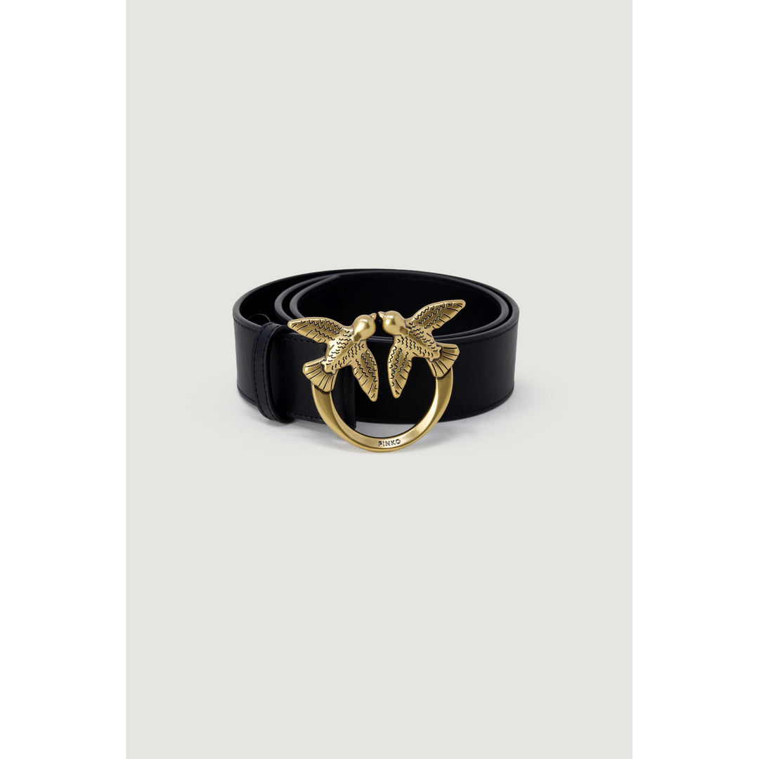 Pinko Women Belt
