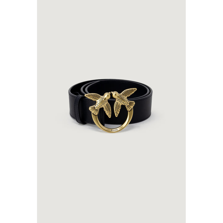 Pinko Women Belt