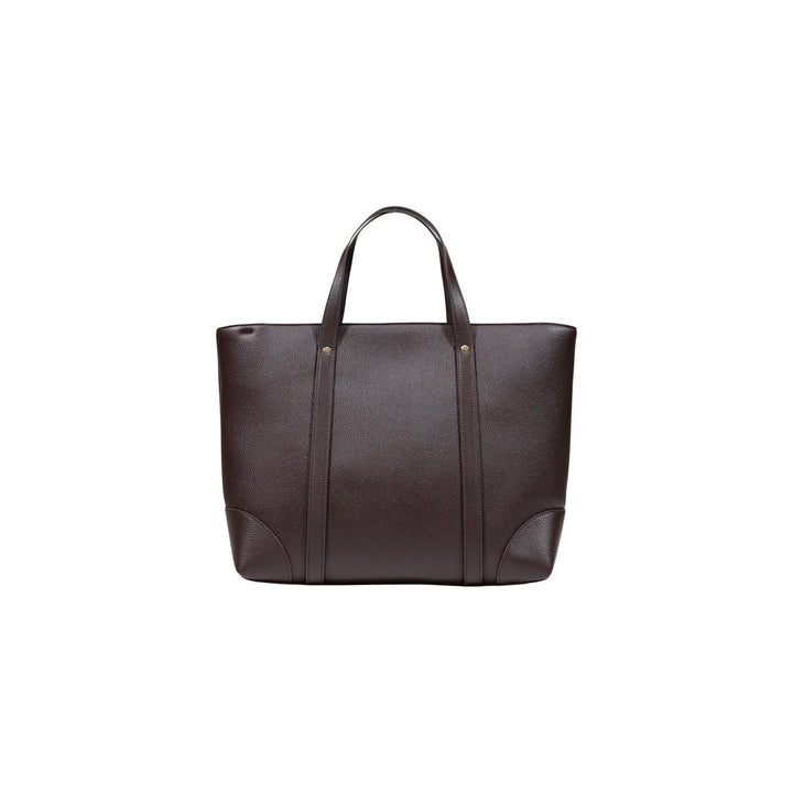 Armani Exchange Women Bag