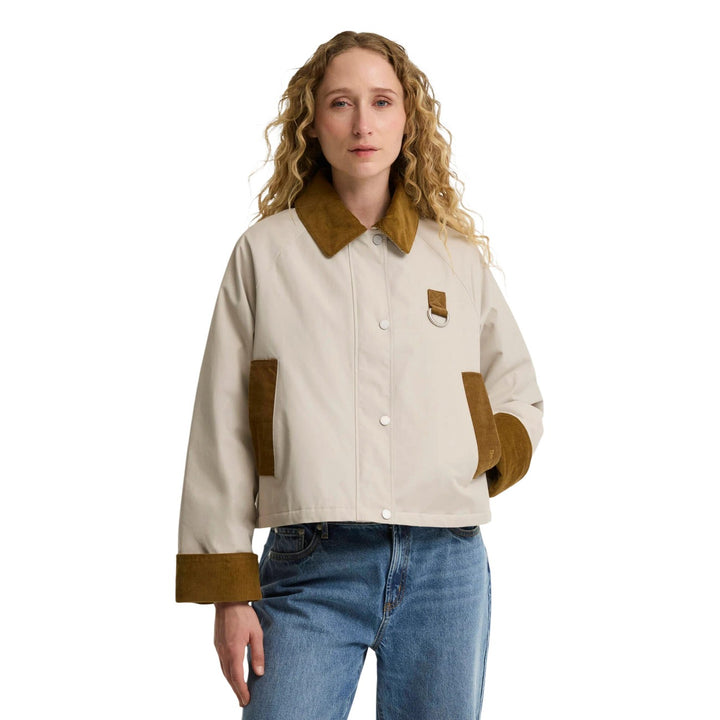 Barbour - Barbour  Women Blazer