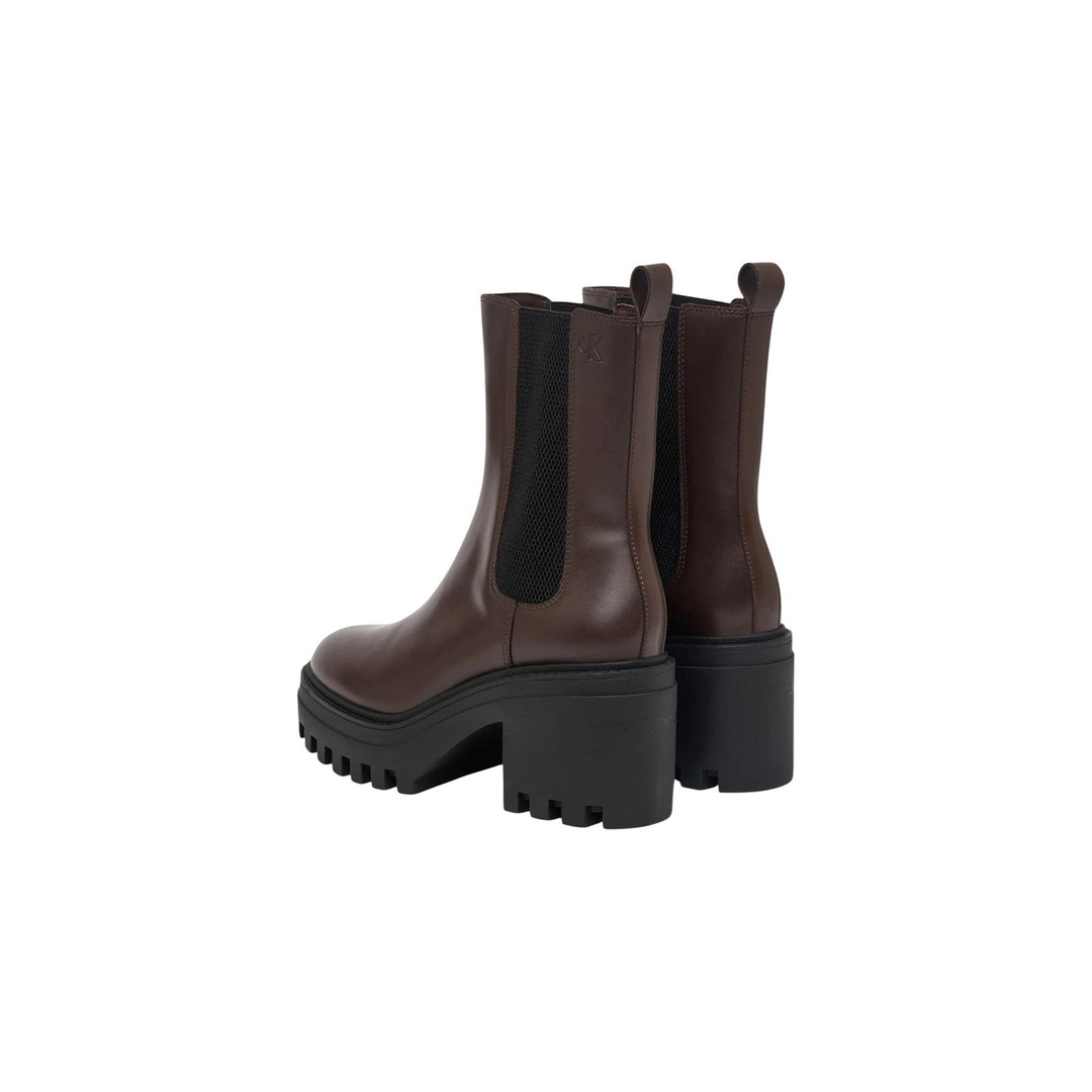 Calvin Klein - Calvin Klein Women Boots