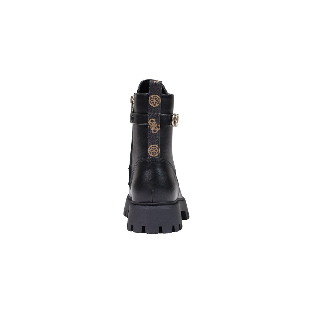 Guess Women Boots