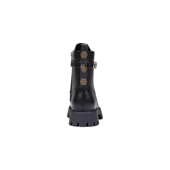 Guess Women Boots