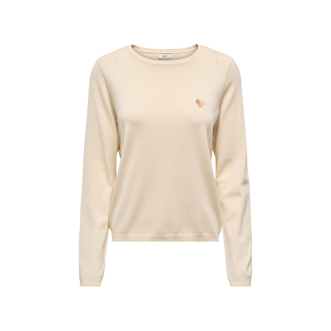 Jacqueline De Yong Women Knitwear
