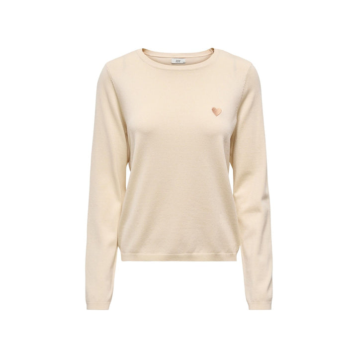 Jacqueline De Yong Women Knitwear