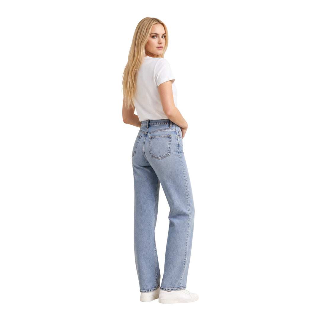 Calvin Klein Jeans T-shirts in white 8721385691684