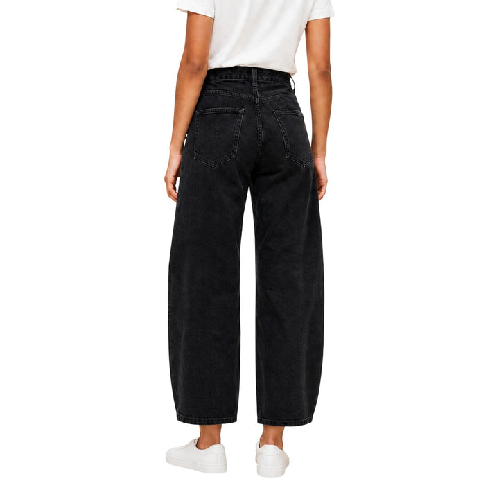 Only - Only  Women Jeans