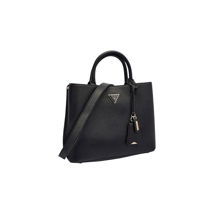 Guess Women Bag
