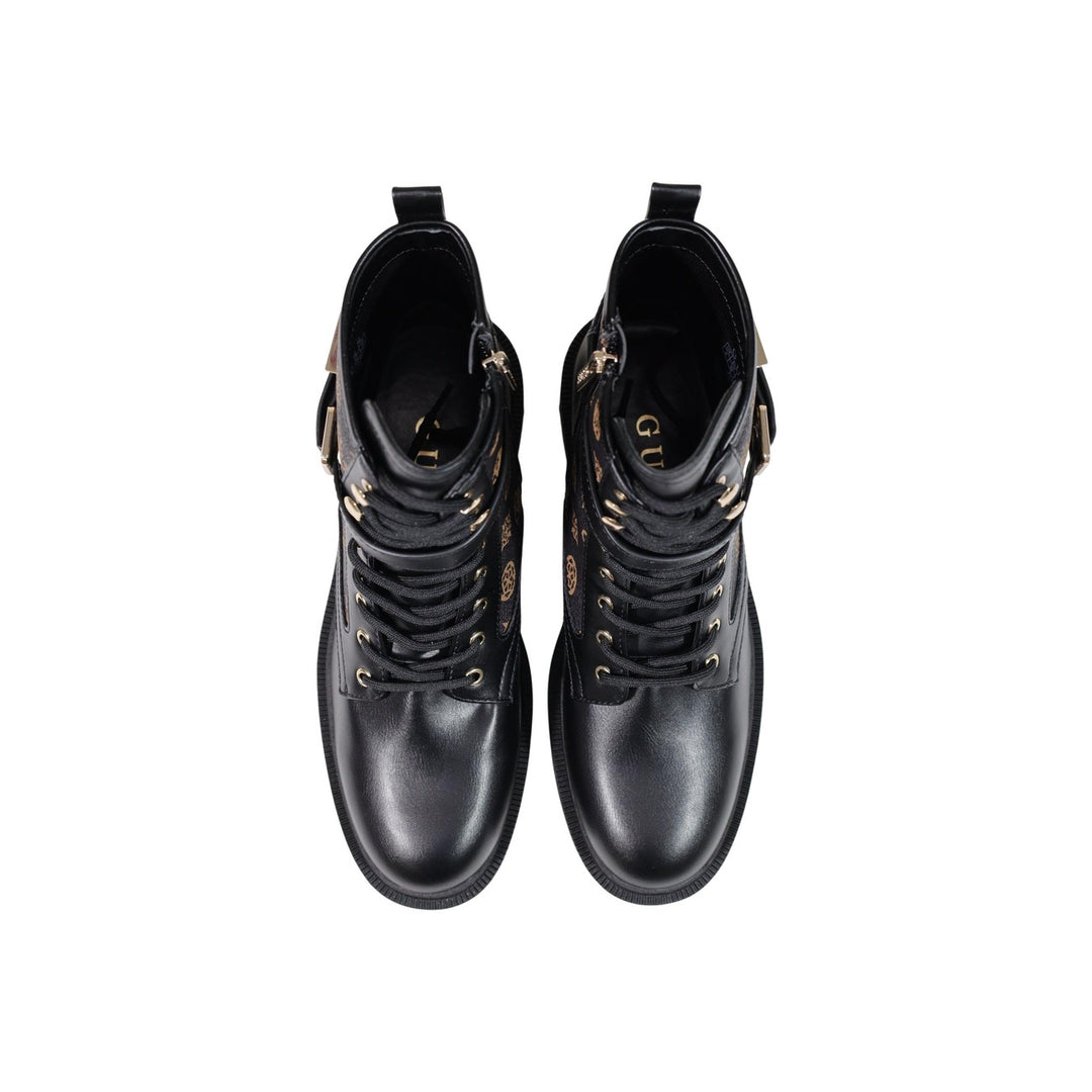 Guess Women Boots