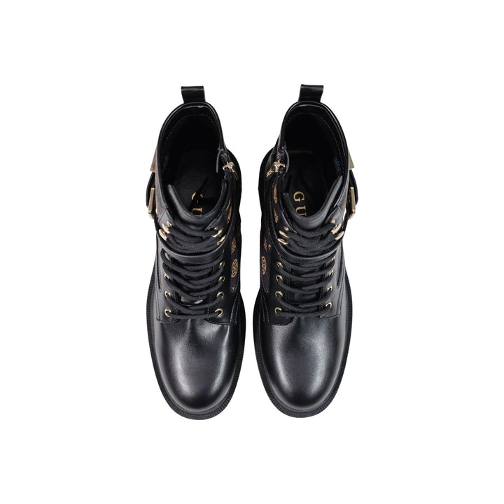 Guess Women Boots