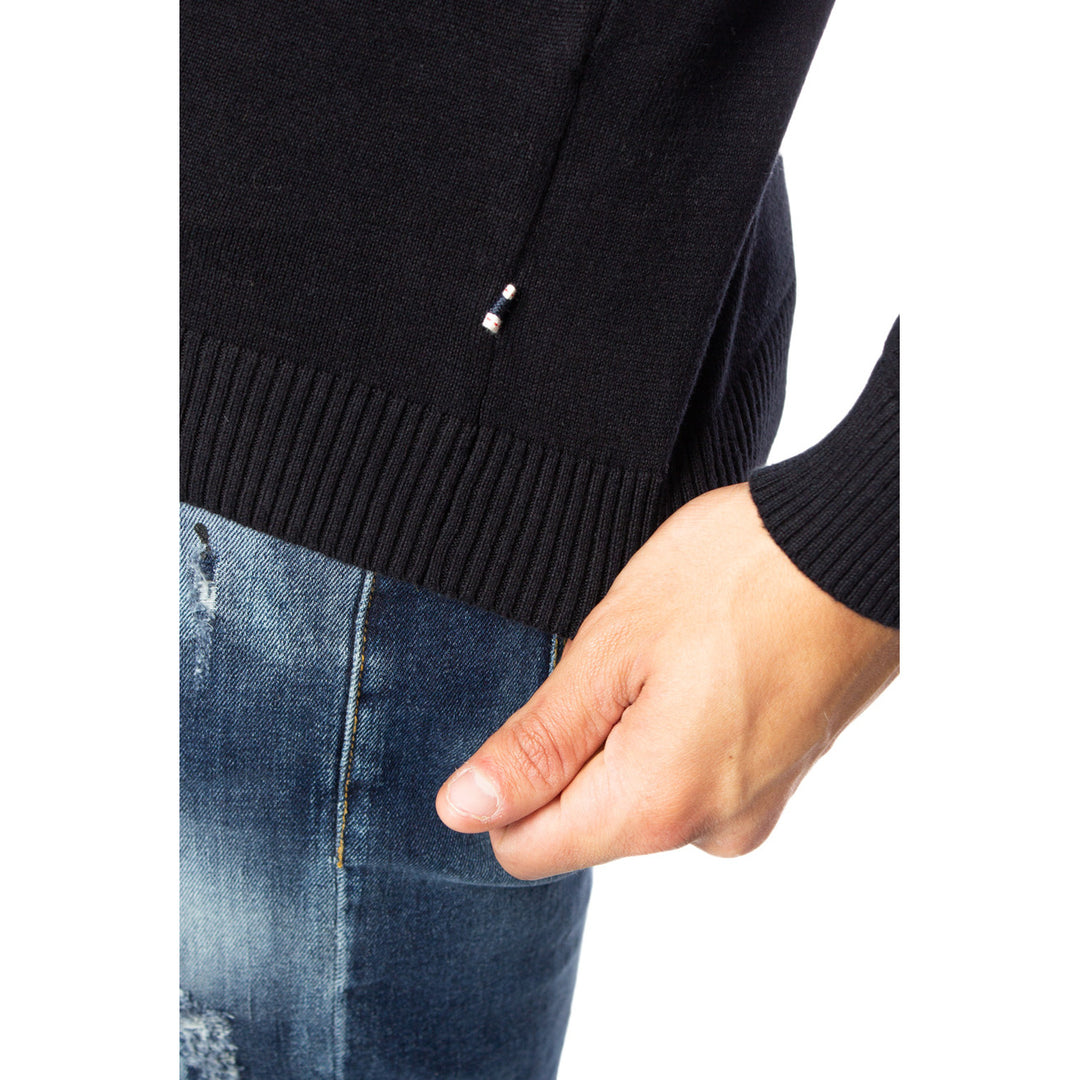 Jack &amp; Jones - Jack &amp; Jones Men Knitwear