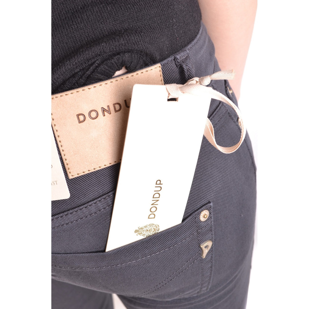Dondup Women Jeans