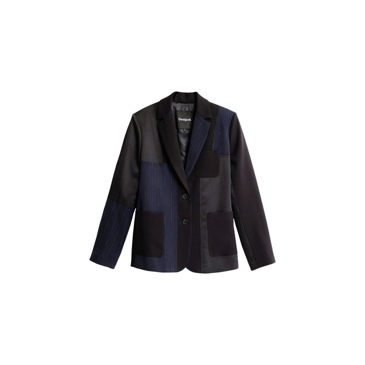 Desigual Women Blazer