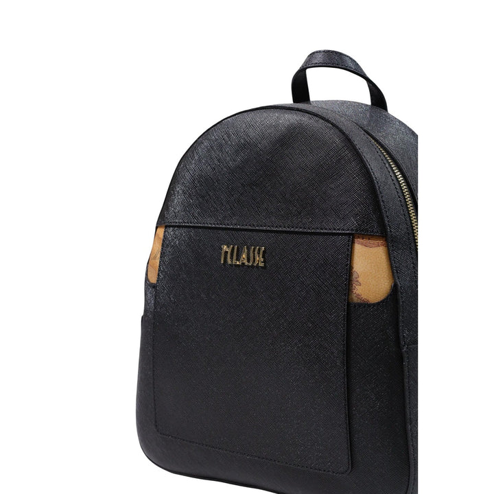 Alviero Martini Prima Classe Women Bag