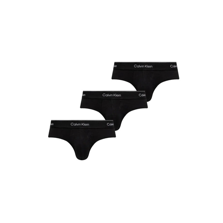 Calvin Klein Underwear Men Underwear