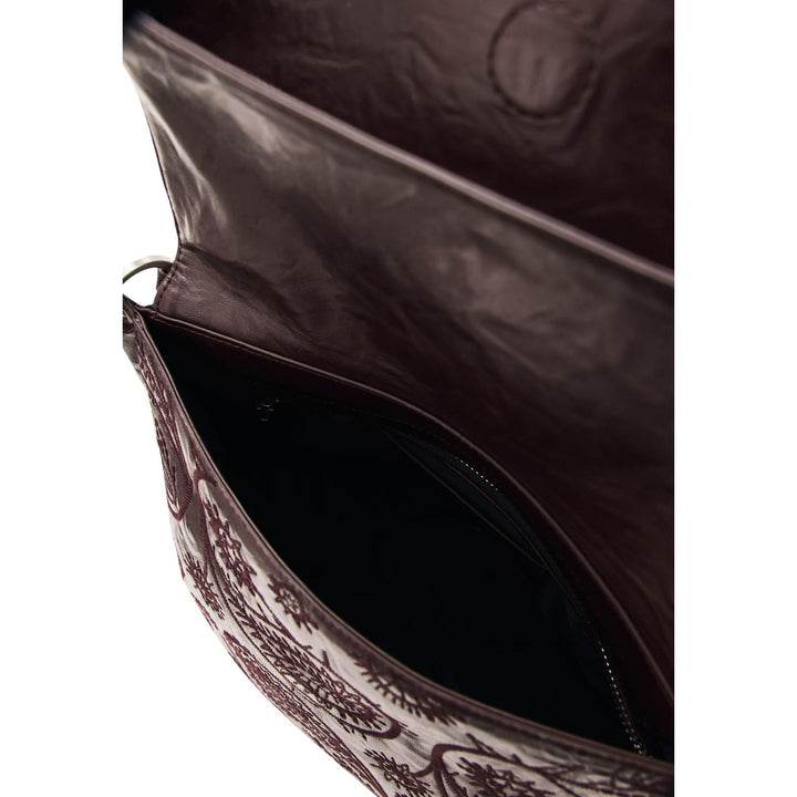 Desigual Women Bag