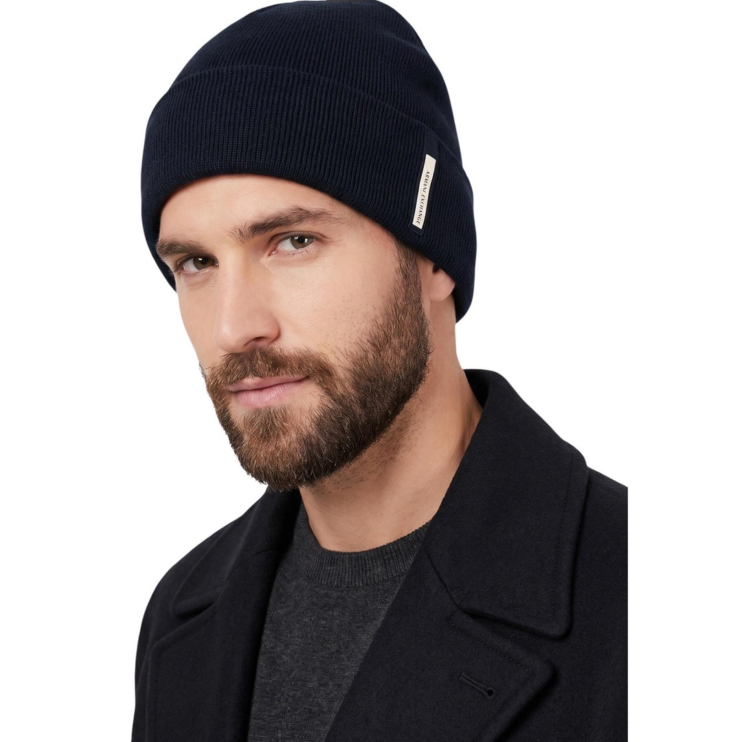 Armani Exchange Men Cap