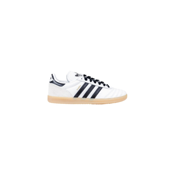 Adidas Sneakers in white SYNC2FASHION-2427986