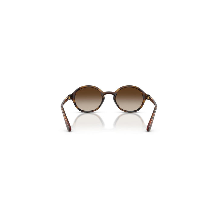 Vogue Eyewear Sunglasses in brown SYNC2FASHION-2477825