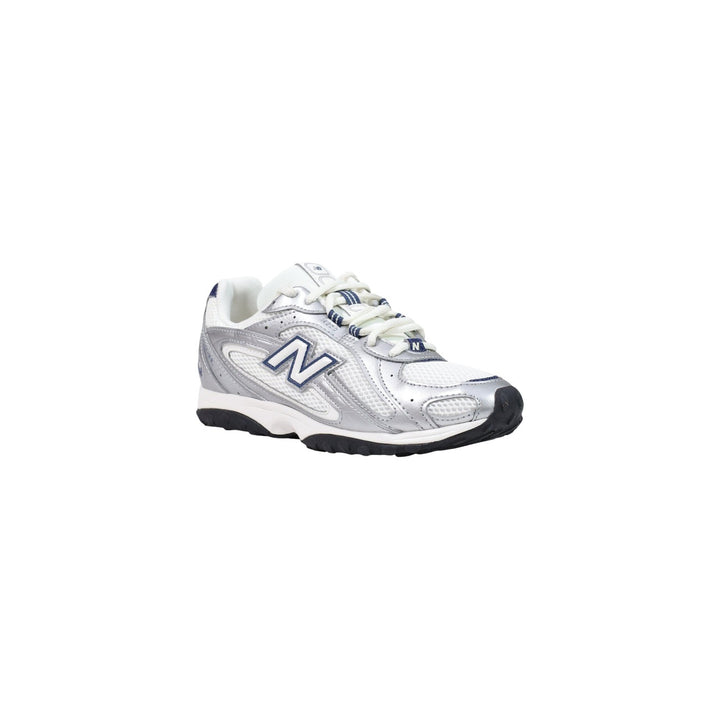 New Balance Women Sneakers