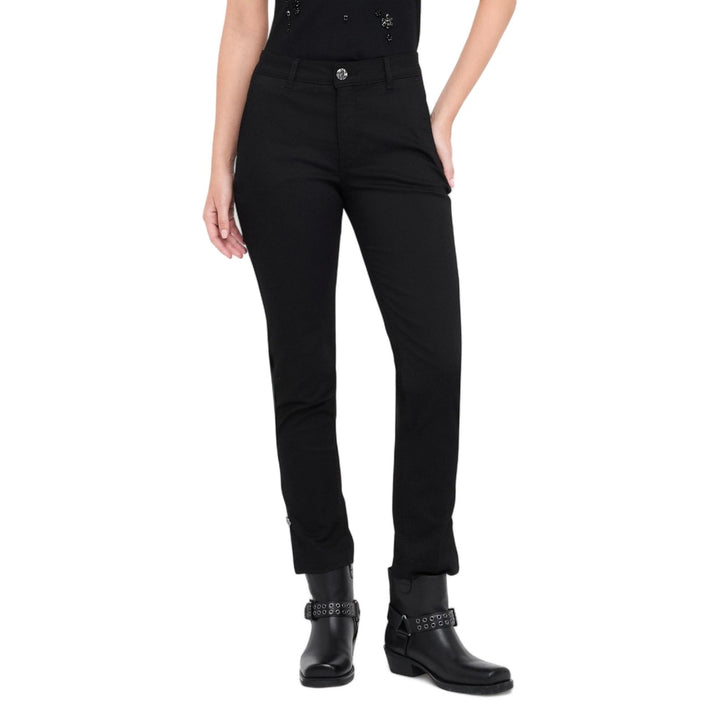 Liu Jo Women Trousers