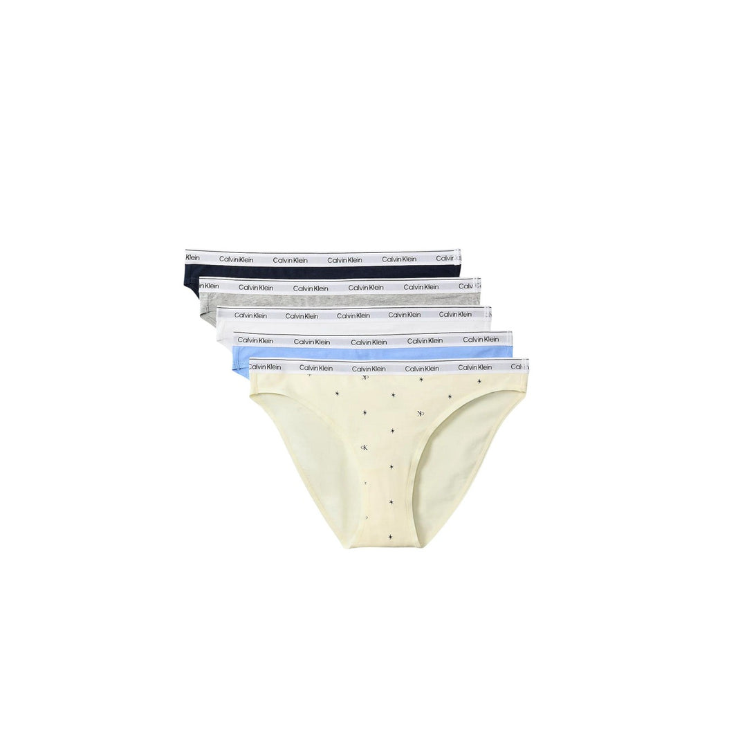 Calvin Klein Underwear Underwear in green SYNC2FASHION-2476308
