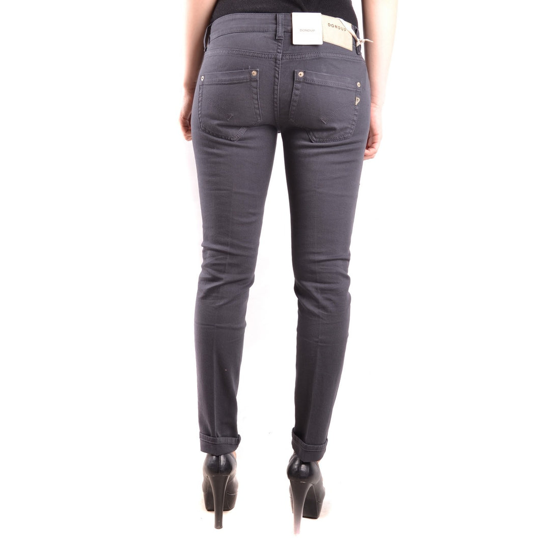 Dondup Women Jeans