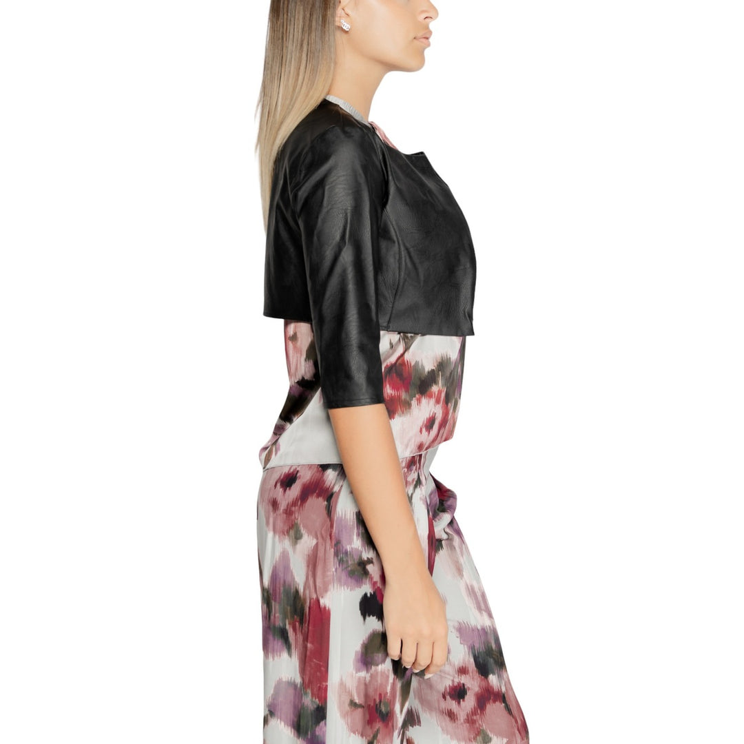 Rinascimento Women Blazer