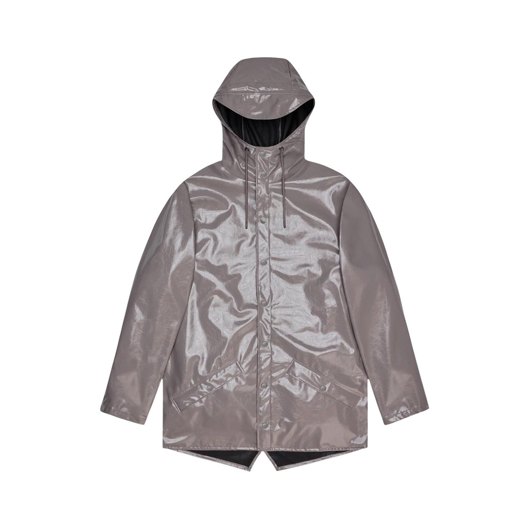 Rains Women Blazer